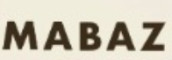 Mabaz Inmobiliaria