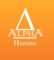 Alpha House Mostoles Sl.