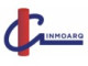 Inmoarq