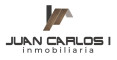 Inmobiliaria Juan Carlos I