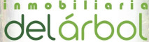 Inmobiliaria Del Árbol