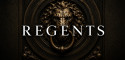 Regents