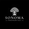 Sonoma Properties