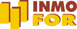 Inmofor