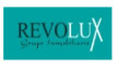 Revolux Grupo Inmobiliario