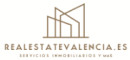 Real Estate Valencia
