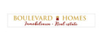 Boulevard Homes