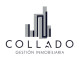 Collado Asociados