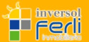INVERSOL FERLI