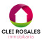 Clei Rosales
