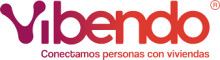 Vibendo
