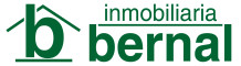 Inmobiliaria Bernal