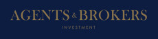 Agents & Brokers