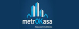 metrOKasa