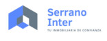 SERRANO INTERMEDIA