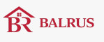 Balrus Bargas
