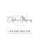 CN Inmobiliaria