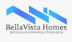 Bellavistas homes