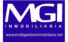 Multigestion Inmobiliaria