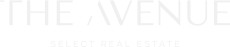The Avenue Select Real Estate