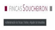 Fincas soucheiron
