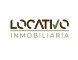 Locativo
