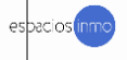 Espaciosinmo