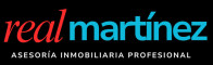 Real Martínez