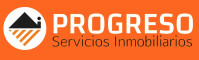 Progreso Servicios Inmobiliarios