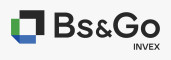 Group BS
