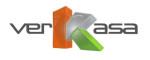Verkasa, gabinete inmobiliario