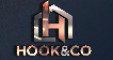 Grupo Hc