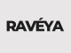Raveya