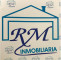 RM INMOBILIARIA