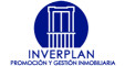 Inversores Sobre Planos, S.L.