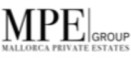 Mpe Group