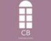 Cb servicios inmobiliario