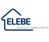 Elebe Inmobiliaria