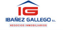 IG Ibáñez Gallego