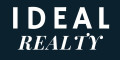 Ideal Realty