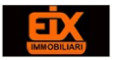 Eix de serveis immobiliaris