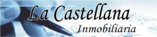 LA CASTELLANA
