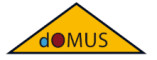 DOMUS SALAMANCA