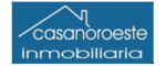 Casa Noroeste