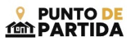 Punto De Partida