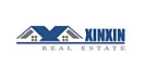 Xinxin Real Estate
