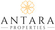 Antara Properties