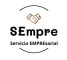 Sempre