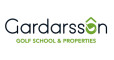 Gardarsson Properties