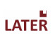 Later Grupo Inmobiliario